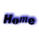 Enter home page