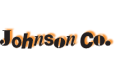 Enter Drive-Right School of Johnson County