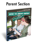Enter the Teaching Guide page