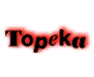 Enter Topeka Driving School