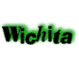 Enter Drive-Right School of Wichita